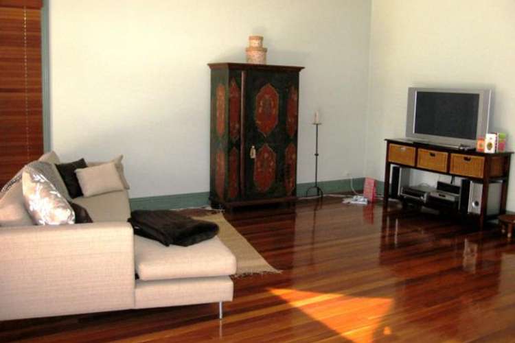 Second view of Homely house listing, 20 Masters Street, Caulfield VIC 3162