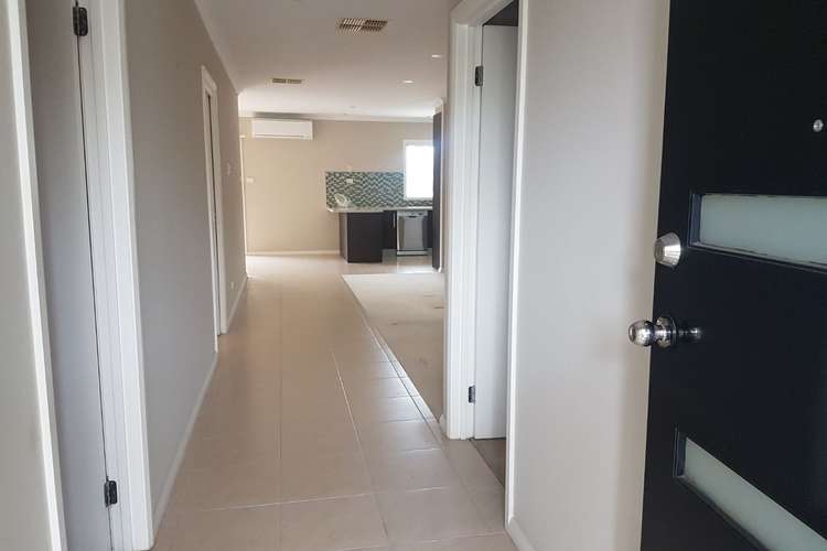 Second view of Homely townhouse listing, 1/30 Wamba Road, Bentleigh East VIC 3165