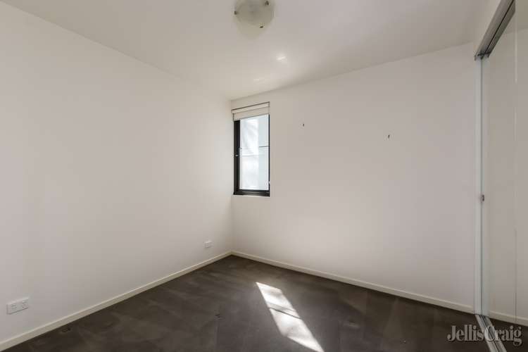 Fifth view of Homely apartment listing, 103/96 Charles Street, Fitzroy VIC 3065