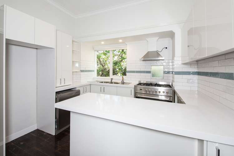 Second view of Homely house listing, 352 Bambra Road, Caulfield South VIC 3162