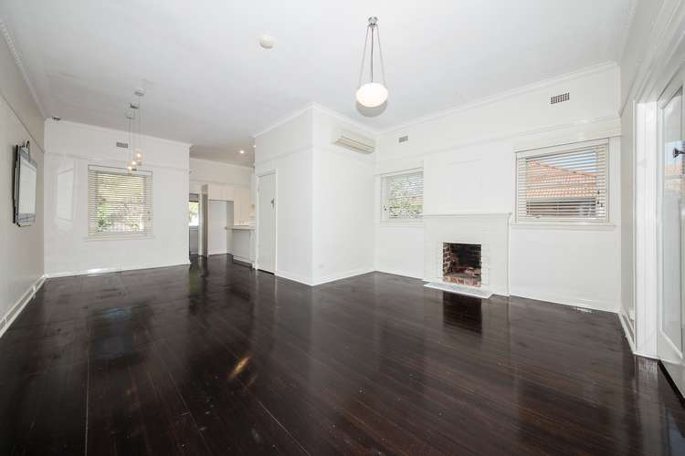Third view of Homely house listing, 352 Bambra Road, Caulfield South VIC 3162