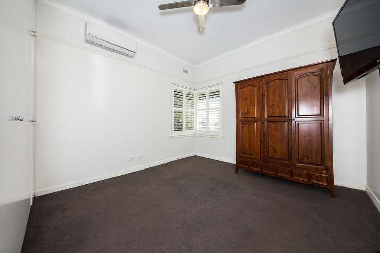 Fourth view of Homely house listing, 352 Bambra Road, Caulfield South VIC 3162