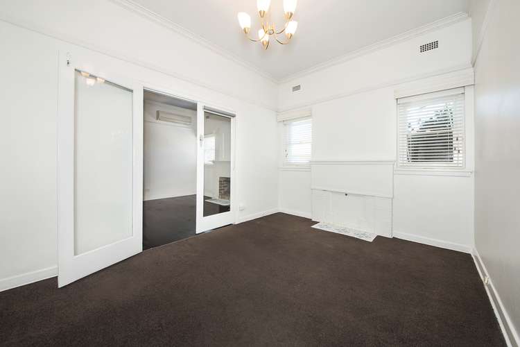 Fifth view of Homely house listing, 352 Bambra Road, Caulfield South VIC 3162