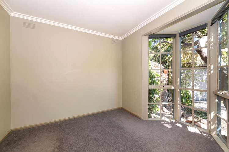 Sixth view of Homely house listing, 20 Somerset Court, Blackburn South VIC 3130