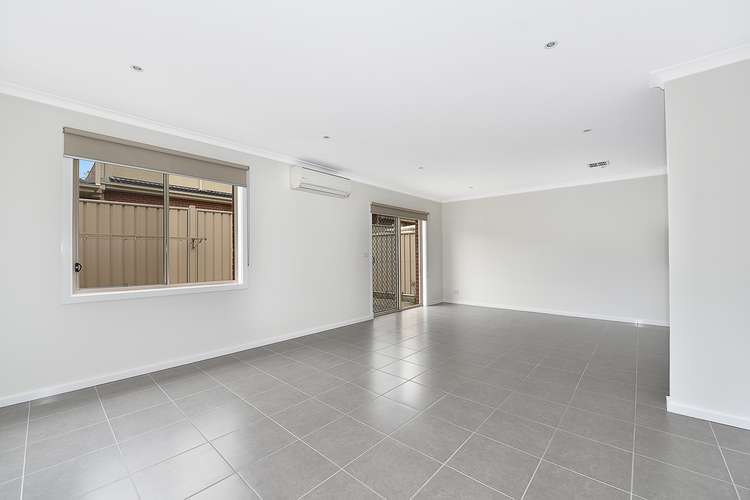 Second view of Homely townhouse listing, 2/50 Fraser Street, Airport West VIC 3042