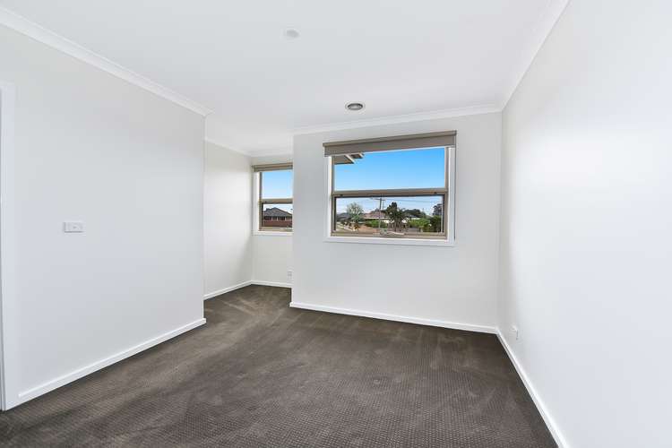 Fourth view of Homely townhouse listing, 2/50 Fraser Street, Airport West VIC 3042