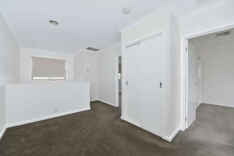 Fifth view of Homely townhouse listing, 2/50 Fraser Street, Airport West VIC 3042