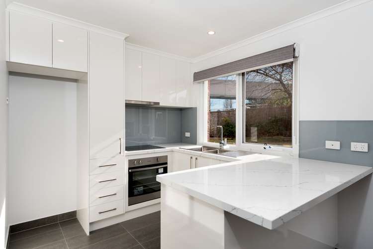 Main view of Homely apartment listing, 19/35 Coate Avenue, Alphington VIC 3078