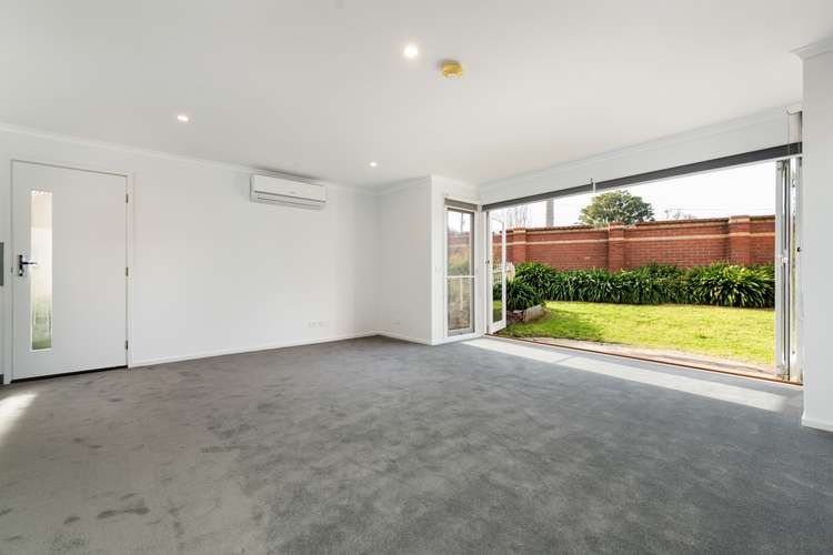 Third view of Homely apartment listing, 19/35 Coate Avenue, Alphington VIC 3078