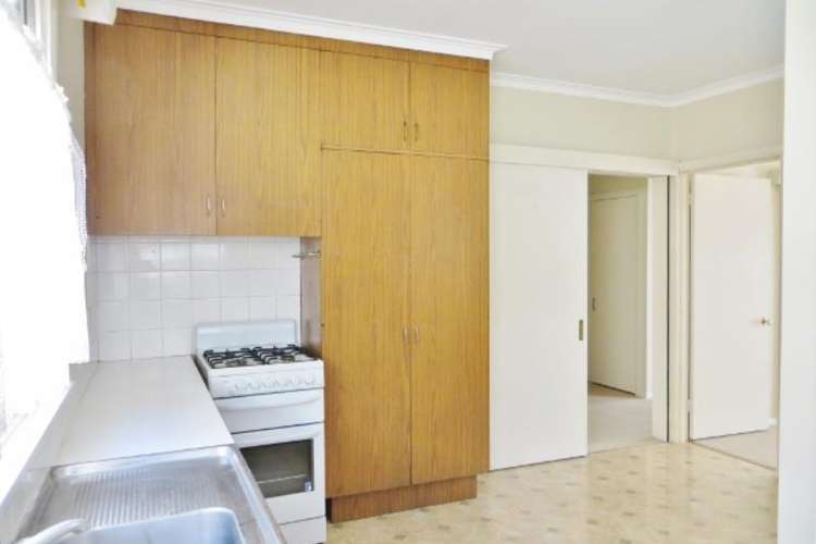 Third view of Homely unit listing, 7/159 Maltravers Road, Ivanhoe VIC 3079