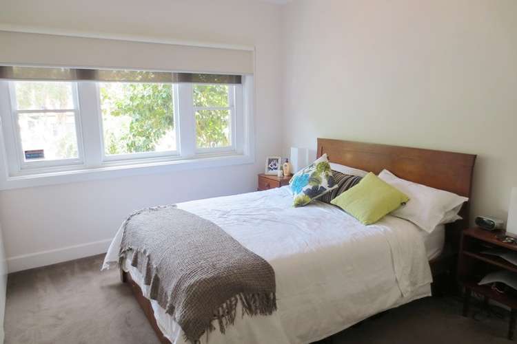 Fourth view of Homely house listing, 132 Green Street, Ivanhoe VIC 3079