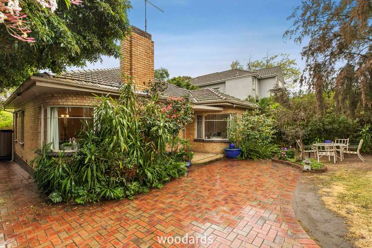 115 Doncaster Road, Balwyn North VIC 3104