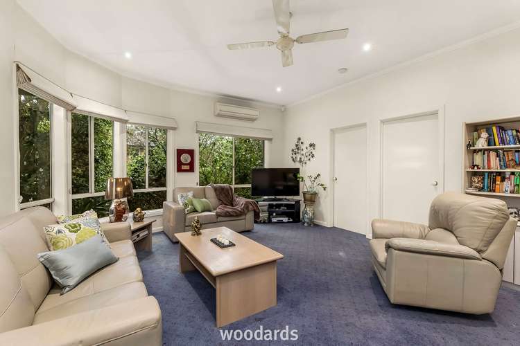 Third view of Homely house listing, 115 Doncaster Road, Balwyn North VIC 3104