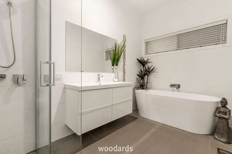 Fourth view of Homely house listing, 115 Doncaster Road, Balwyn North VIC 3104