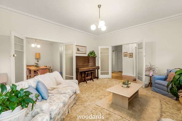 Seventh view of Homely house listing, 115 Doncaster Road, Balwyn North VIC 3104