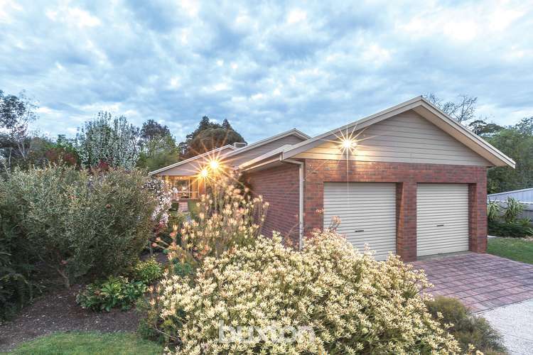 723 Wilson Street, Ballarat East VIC 3350