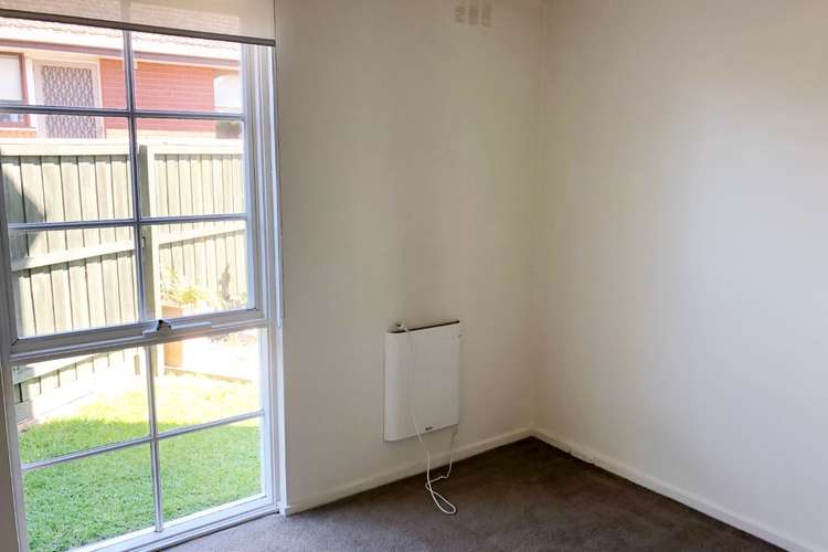 Fourth view of Homely apartment listing, 1/178 Gillies Street, Fairfield VIC 3078