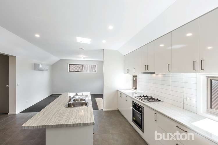 Third view of Homely townhouse listing, 114 Brougham Street, Soldiers Hill VIC 3350