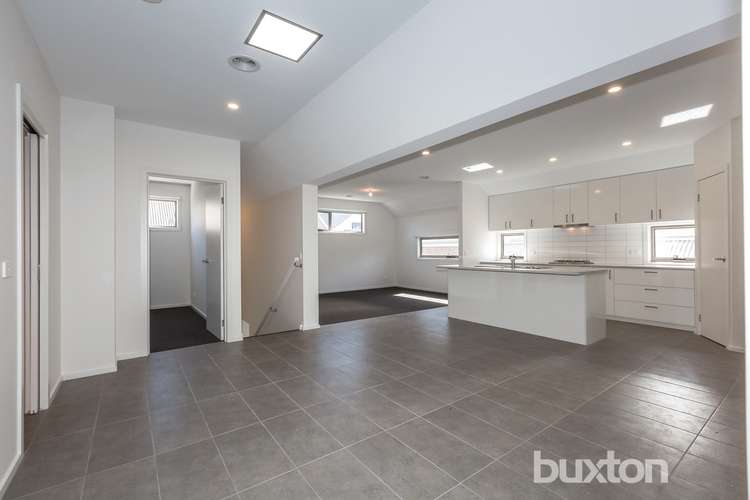 Fourth view of Homely townhouse listing, 114 Brougham Street, Soldiers Hill VIC 3350