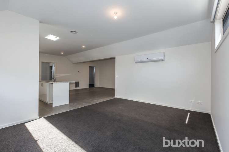 Fifth view of Homely townhouse listing, 114 Brougham Street, Soldiers Hill VIC 3350
