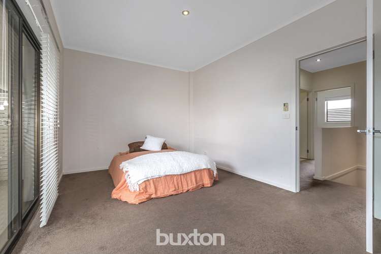 Fourth view of Homely townhouse listing, 20 Balanada Close, Alfredton VIC 3350