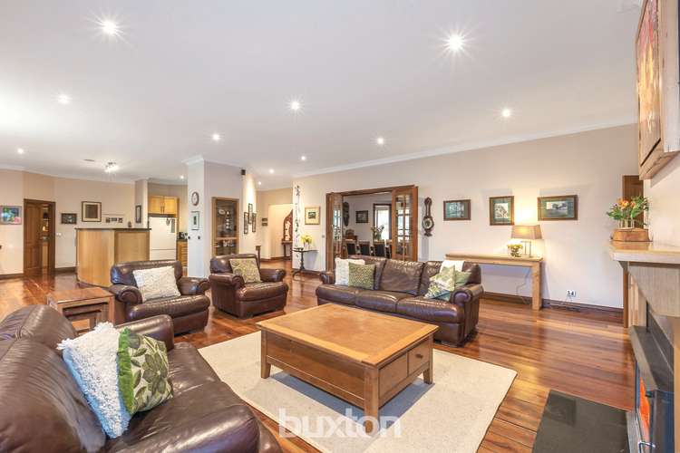 Fifth view of Homely house listing, 821 York Street, Ballarat East VIC 3350