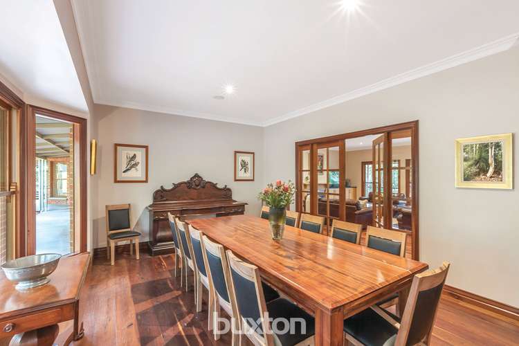 Sixth view of Homely house listing, 821 York Street, Ballarat East VIC 3350