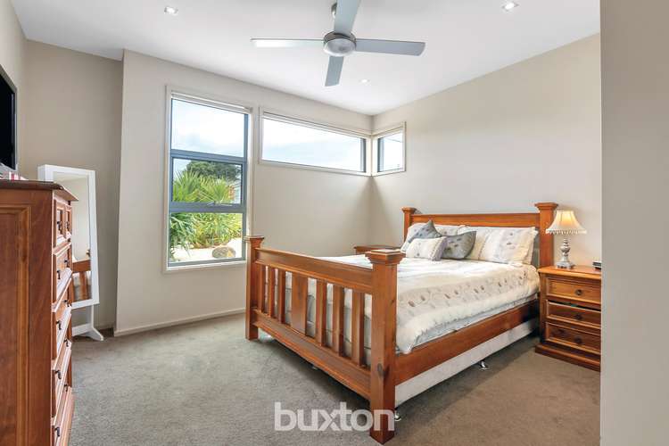 Sixth view of Homely house listing, 14 Napier Street, Black Hill VIC 3350