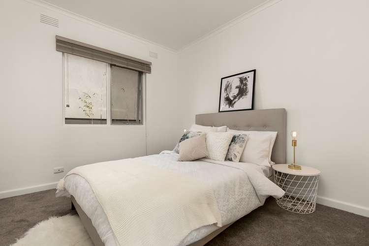 Third view of Homely apartment listing, 10/55 Filbert Street, Caulfield South VIC 3162