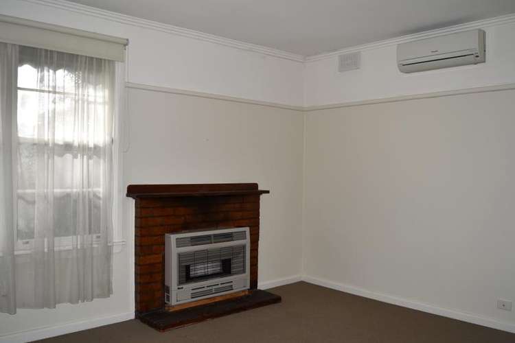 Second view of Homely house listing, 187 Southern Road, Heidelberg West VIC 3081