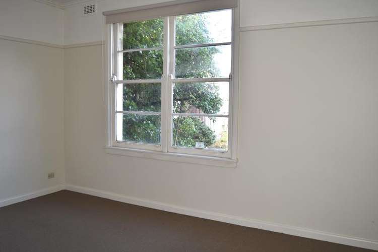Third view of Homely house listing, 187 Southern Road, Heidelberg West VIC 3081