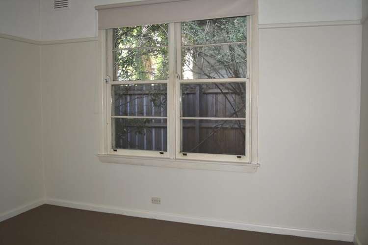 Fifth view of Homely house listing, 187 Southern Road, Heidelberg West VIC 3081