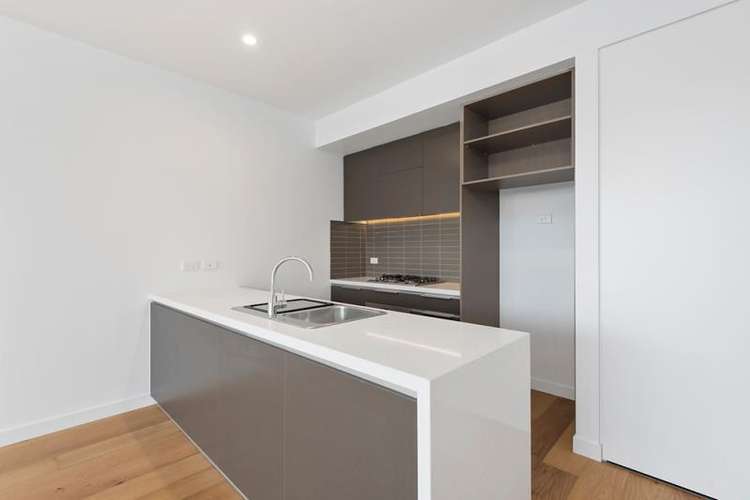 Third view of Homely apartment listing, 3.07/68-72 Cape Street, Heidelberg VIC 3084