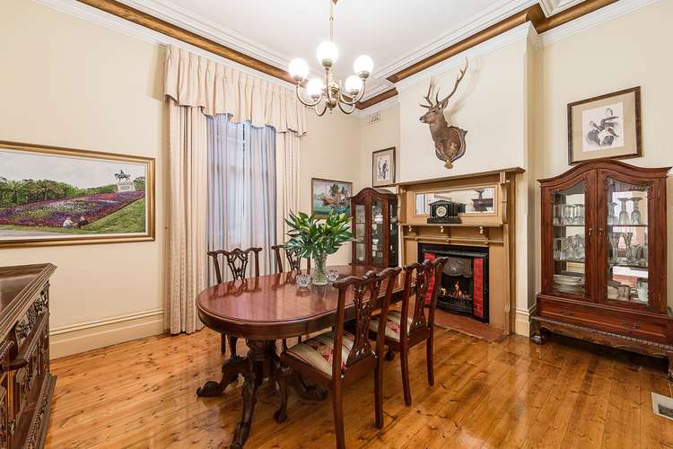 Sixth view of Homely house listing, 68 High Street, Windsor VIC 3181