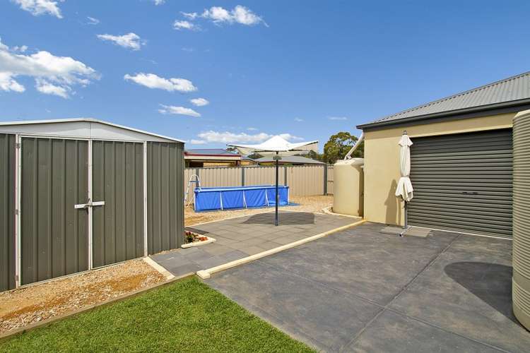 Second view of Homely house listing, 8 Greenwood Rise, Broadford VIC 3658