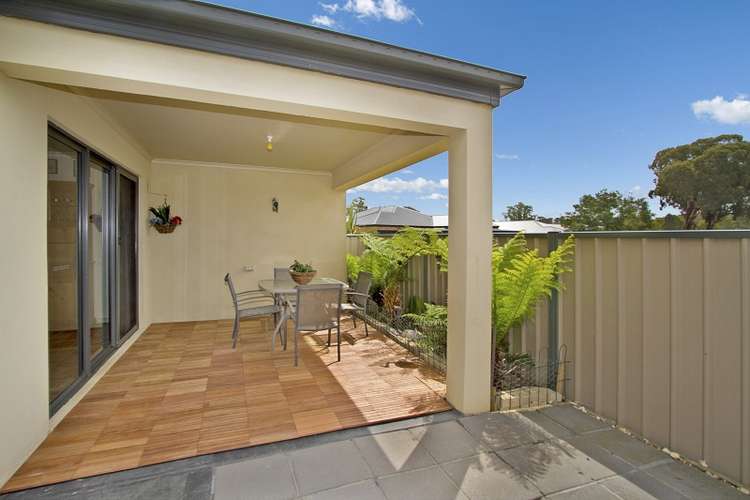 Fourth view of Homely house listing, 8 Greenwood Rise, Broadford VIC 3658