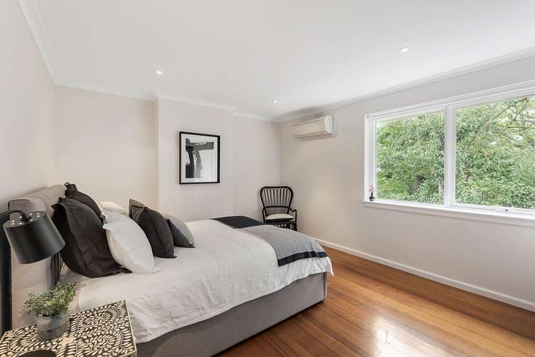 Third view of Homely townhouse listing, 33/637 Orrong Road, Toorak VIC 3142