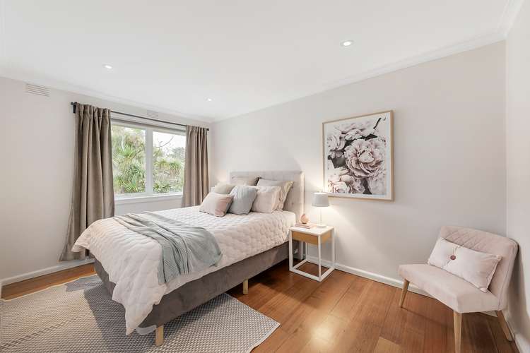 Fifth view of Homely townhouse listing, 33/637 Orrong Road, Toorak VIC 3142