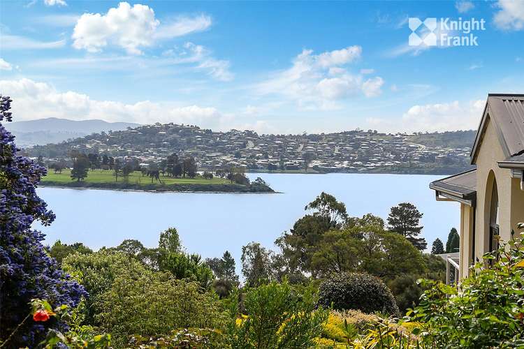 Second view of Homely house listing, 197 Otago Bay Road, Otago TAS 7017