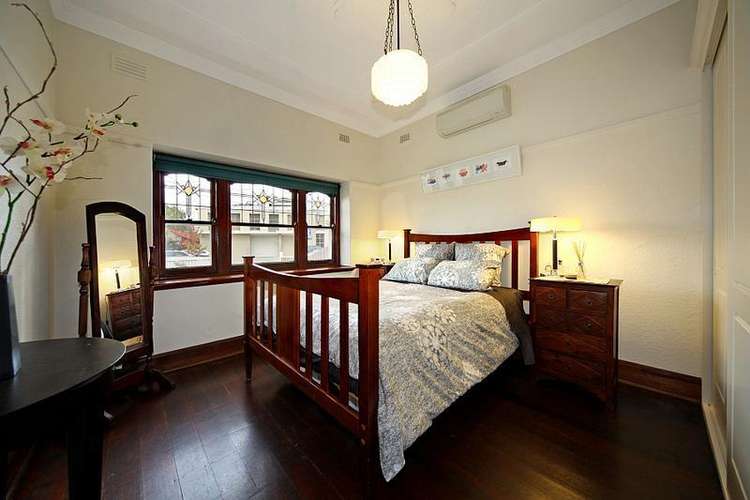 Fourth view of Homely house listing, 16 Arawata Street, Carnegie VIC 3163