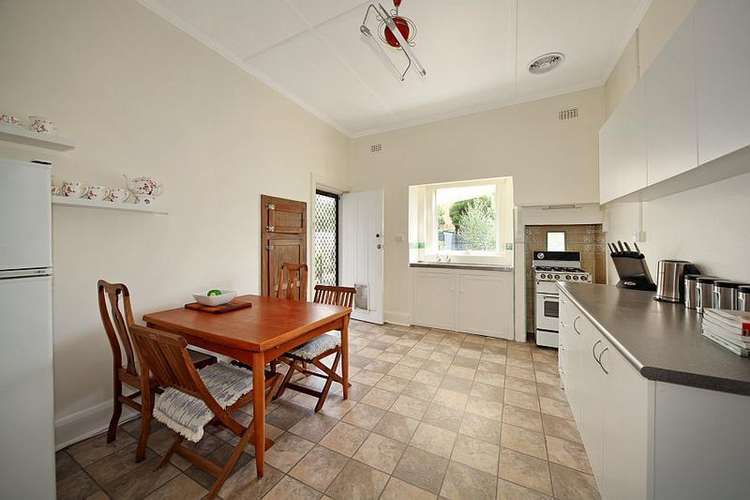 Fifth view of Homely house listing, 16 Arawata Street, Carnegie VIC 3163