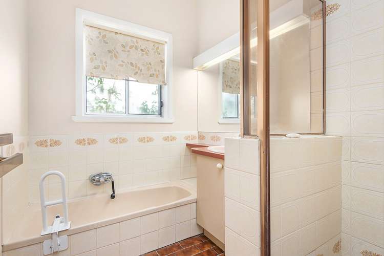 Fifth view of Homely house listing, 66 Fulham Road, Alphington VIC 3078