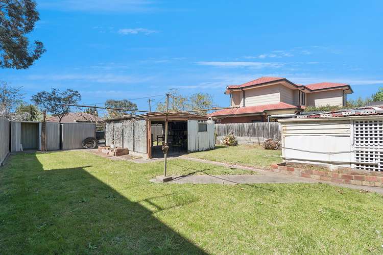 Sixth view of Homely house listing, 66 Fulham Road, Alphington VIC 3078