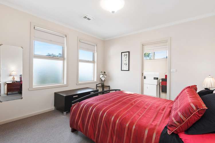 Sixth view of Homely townhouse listing, 4/194 Rosanna Road, Rosanna VIC 3084