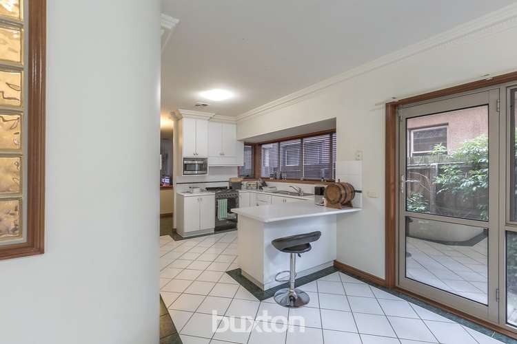 Third view of Homely house listing, 133 Wendouree Parade, Lake Wendouree VIC 3350