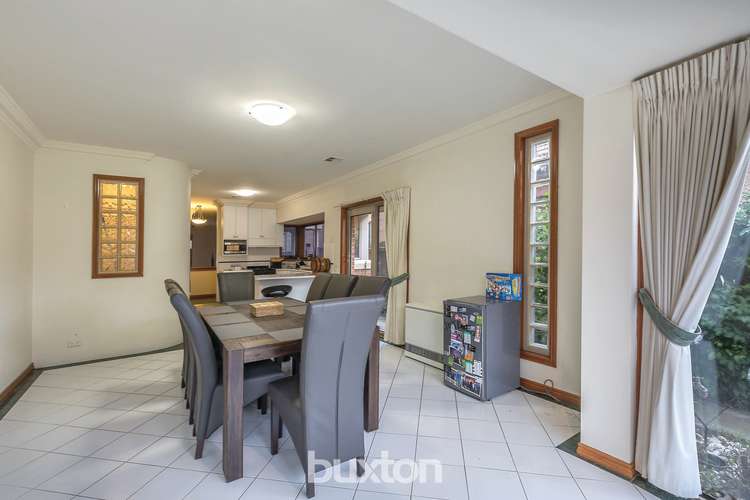 Fourth view of Homely house listing, 133 Wendouree Parade, Lake Wendouree VIC 3350