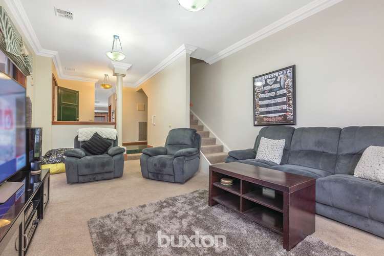 Sixth view of Homely house listing, 133 Wendouree Parade, Lake Wendouree VIC 3350