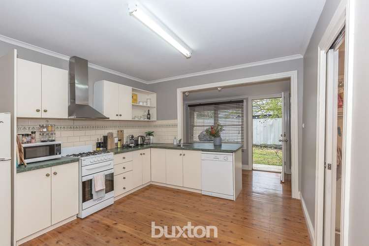 Second view of Homely house listing, 504 Eyre Street, Ballarat Central VIC 3350
