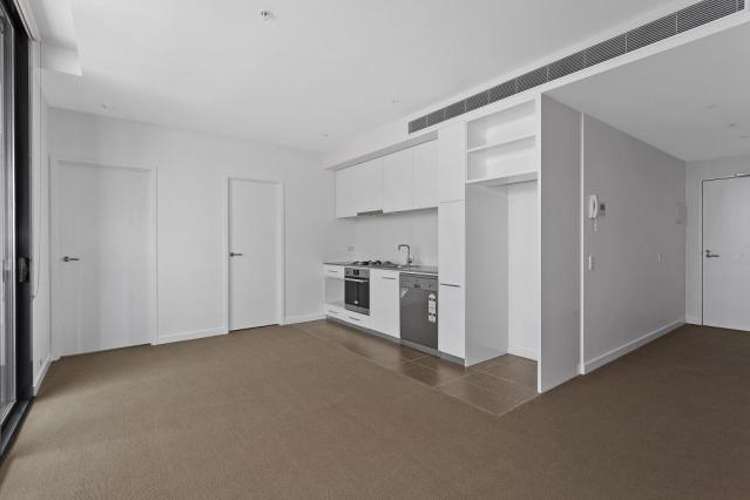 Second view of Homely apartment listing, 2211/8 Marmion Place, Docklands VIC 3008