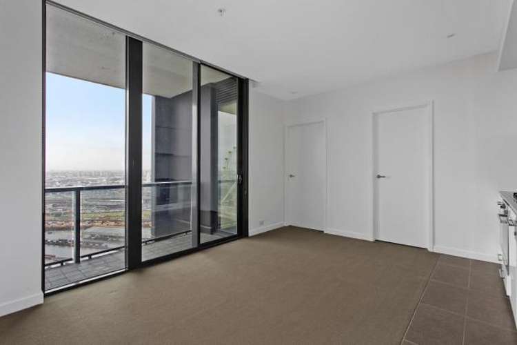 Third view of Homely apartment listing, 2211/8 Marmion Place, Docklands VIC 3008